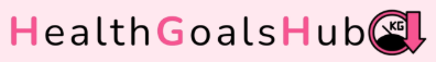 healthgoalshub
